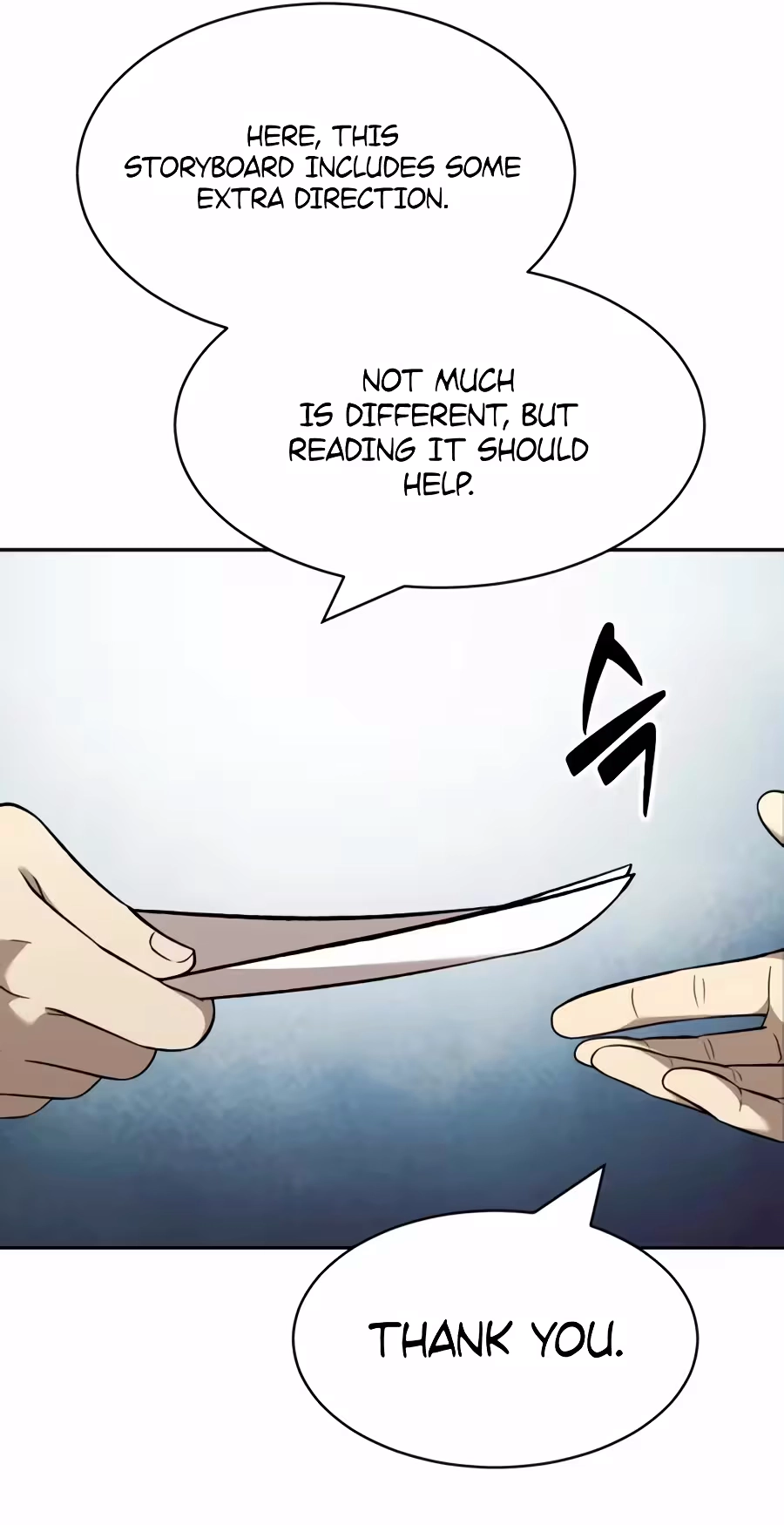 The Possessed Prodigy Actor Chapter 63 339 55fe8aecc01f