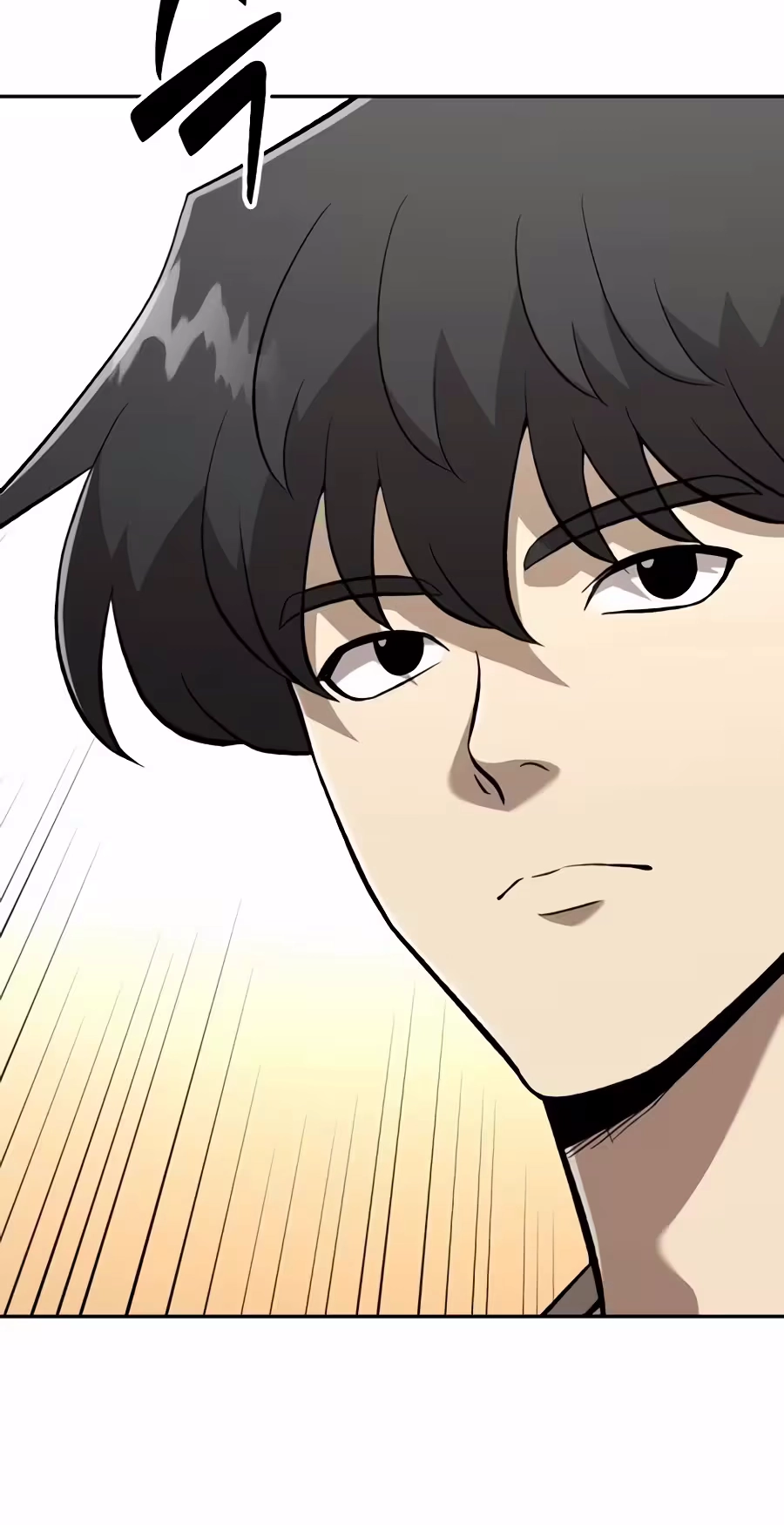 The Possessed Prodigy Actor Chapter 63 346 63280b141f5b