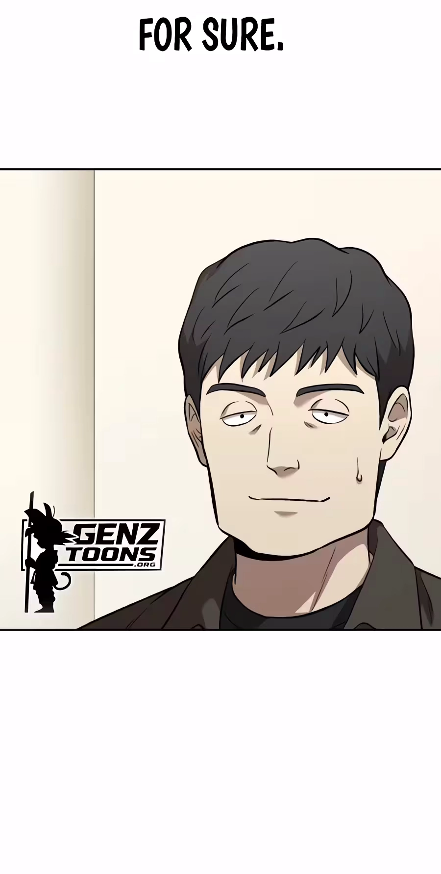 The Possessed Prodigy Actor Chapter 63 374 67612672c950