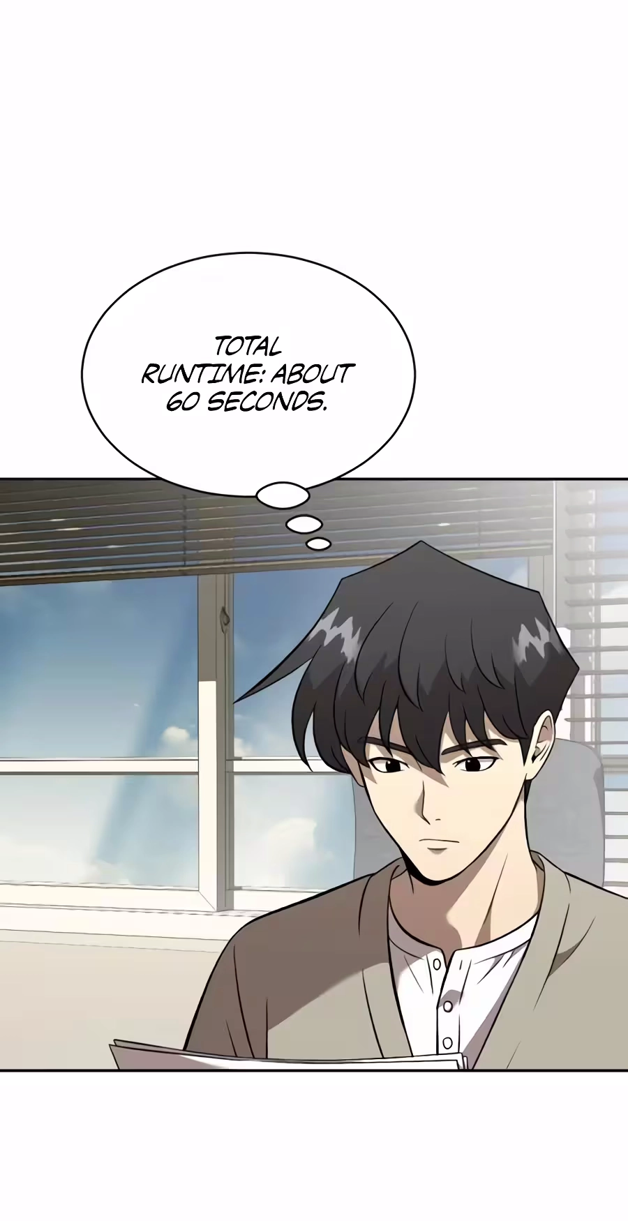 The Possessed Prodigy Actor Chapter 63 341 75b8e30b4208