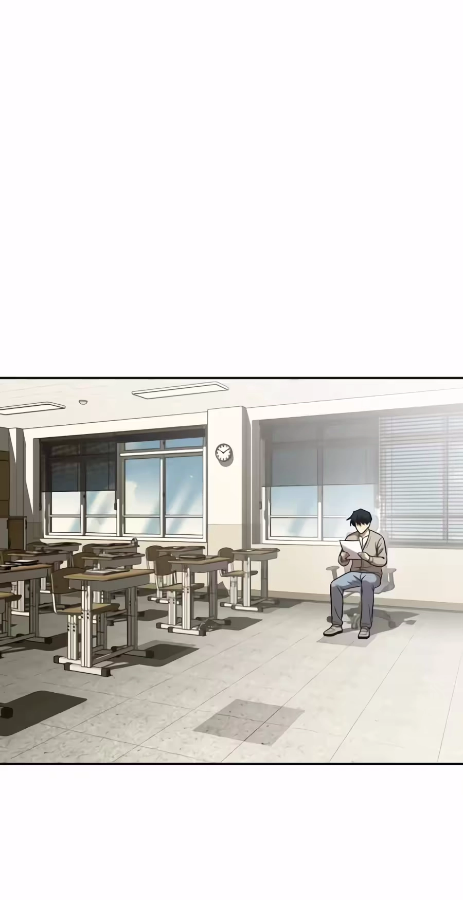 The Possessed Prodigy Actor Chapter 63 340 7826902fec59