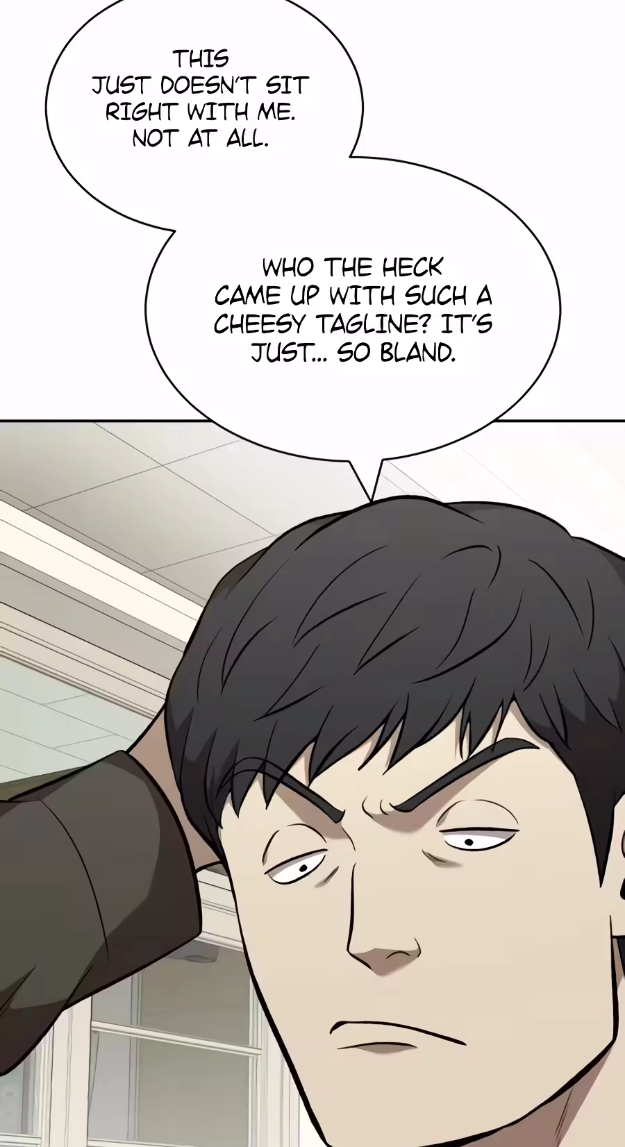 The Possessed Prodigy Actor Chapter 63 320 8679cf3bfd23