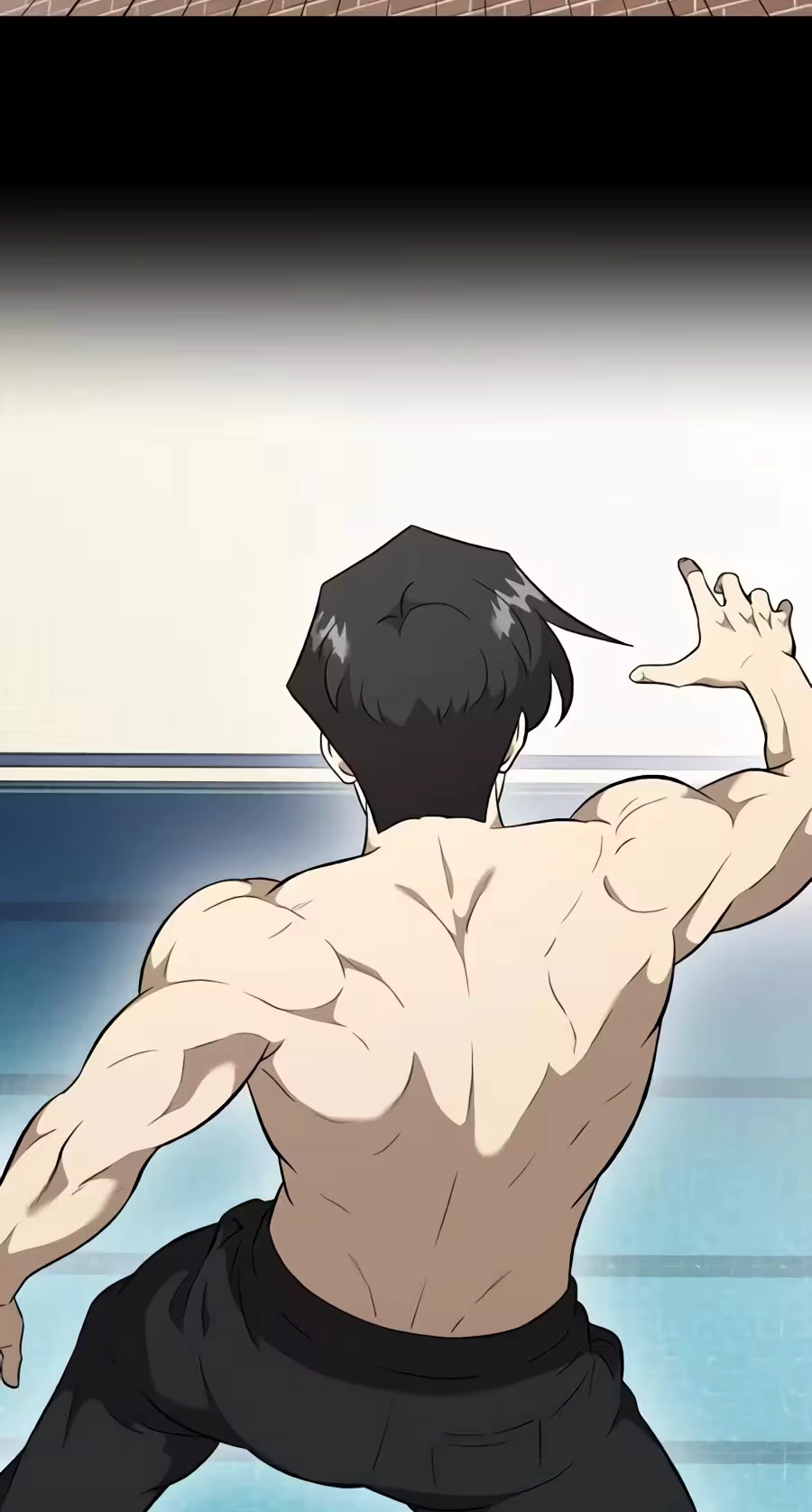 The Possessed Prodigy Actor Chapter 63 357 9977a0e84f26