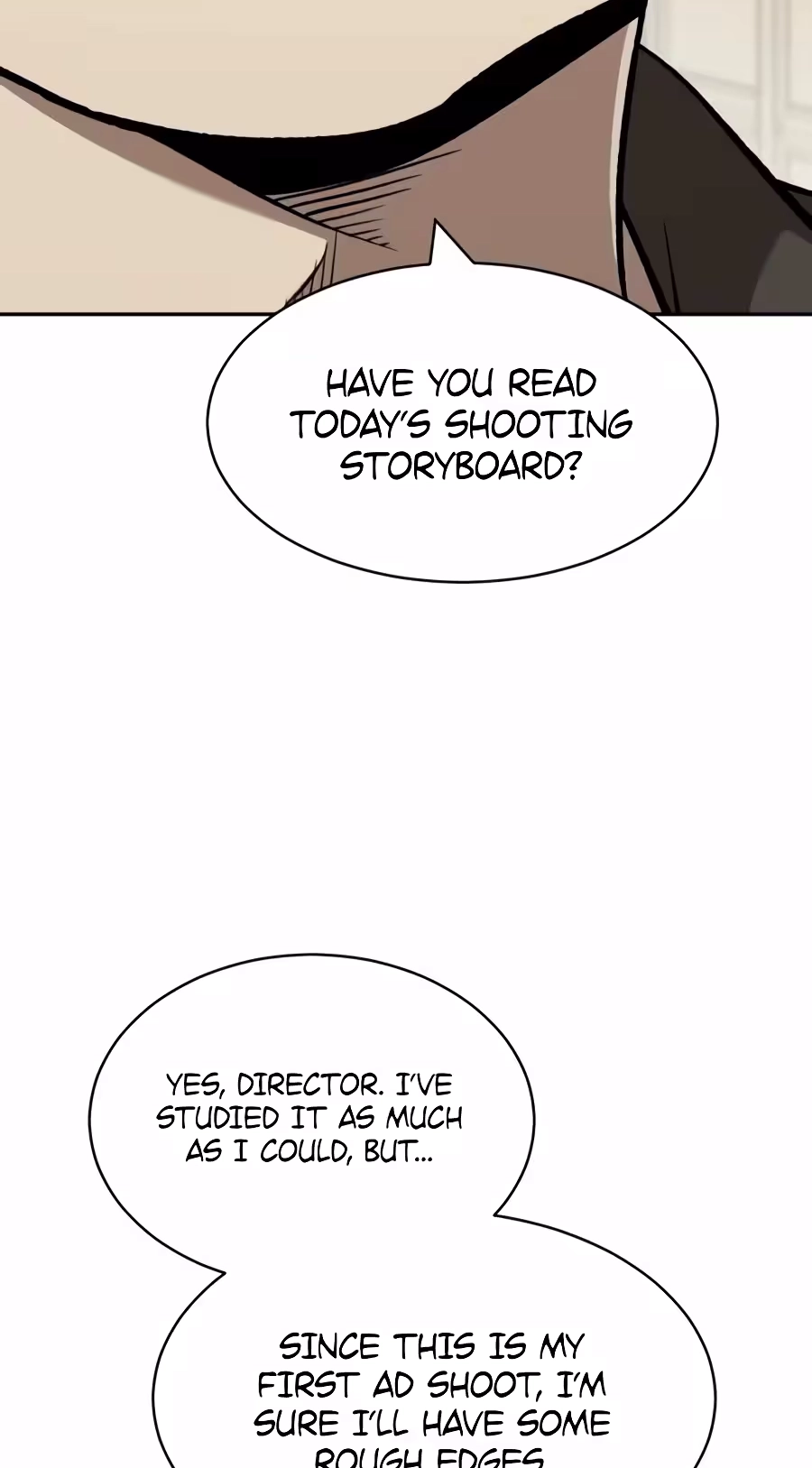 The Possessed Prodigy Actor Chapter 63 334 9c5e9b4bcb1e