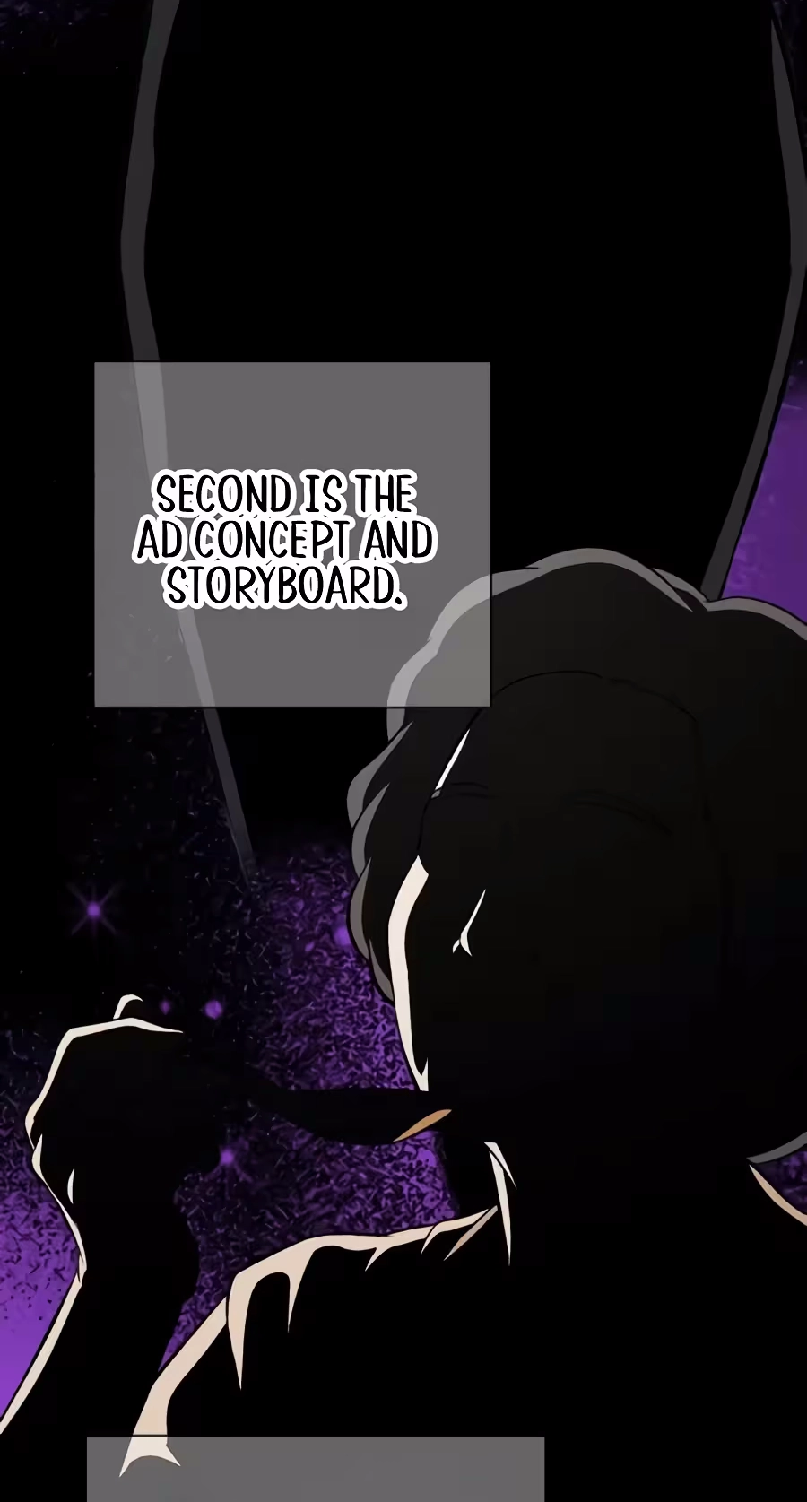 The Possessed Prodigy Actor Chapter 63 287 a789917d0e60