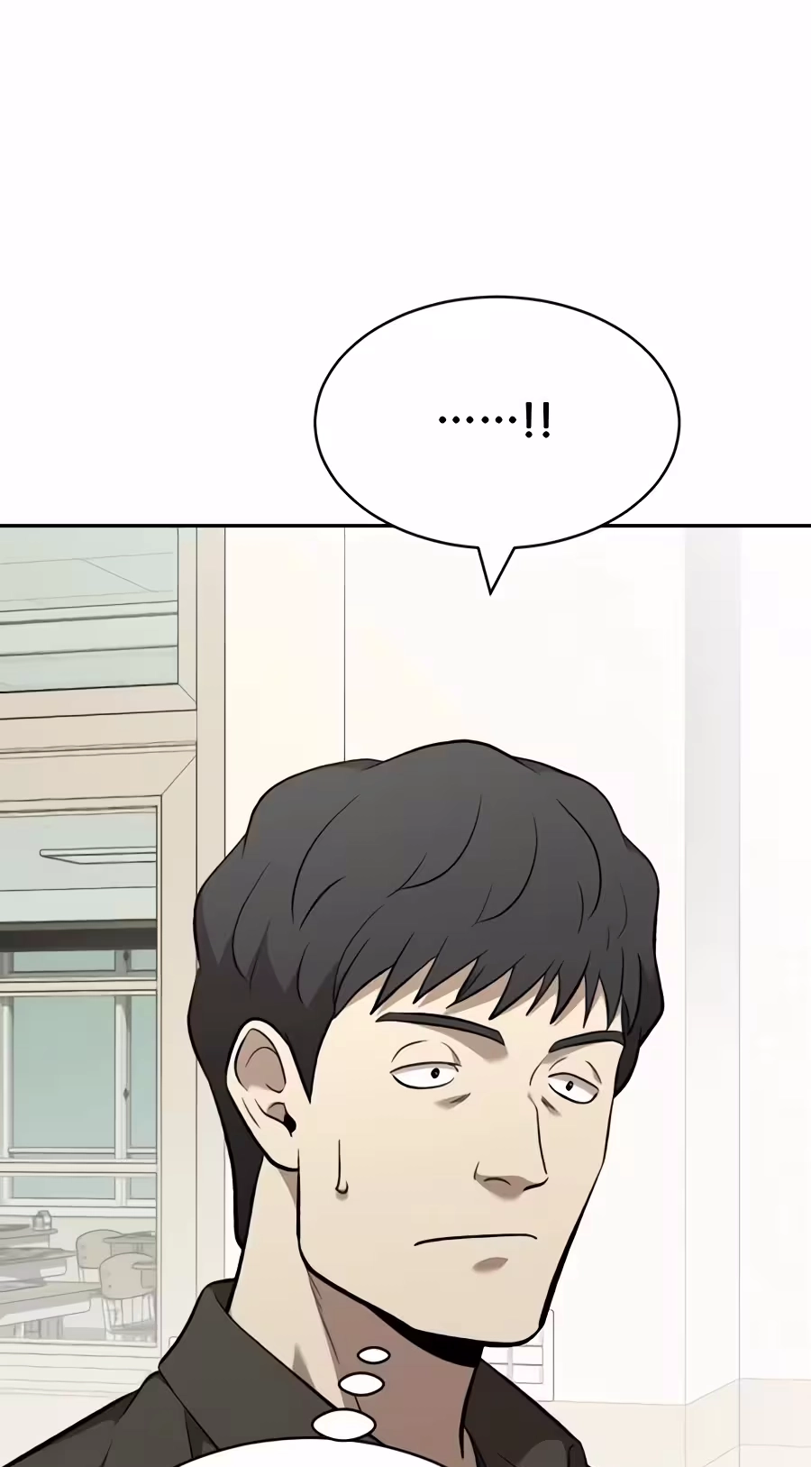 The Possessed Prodigy Actor Chapter 63 336 bd8157b4b70b