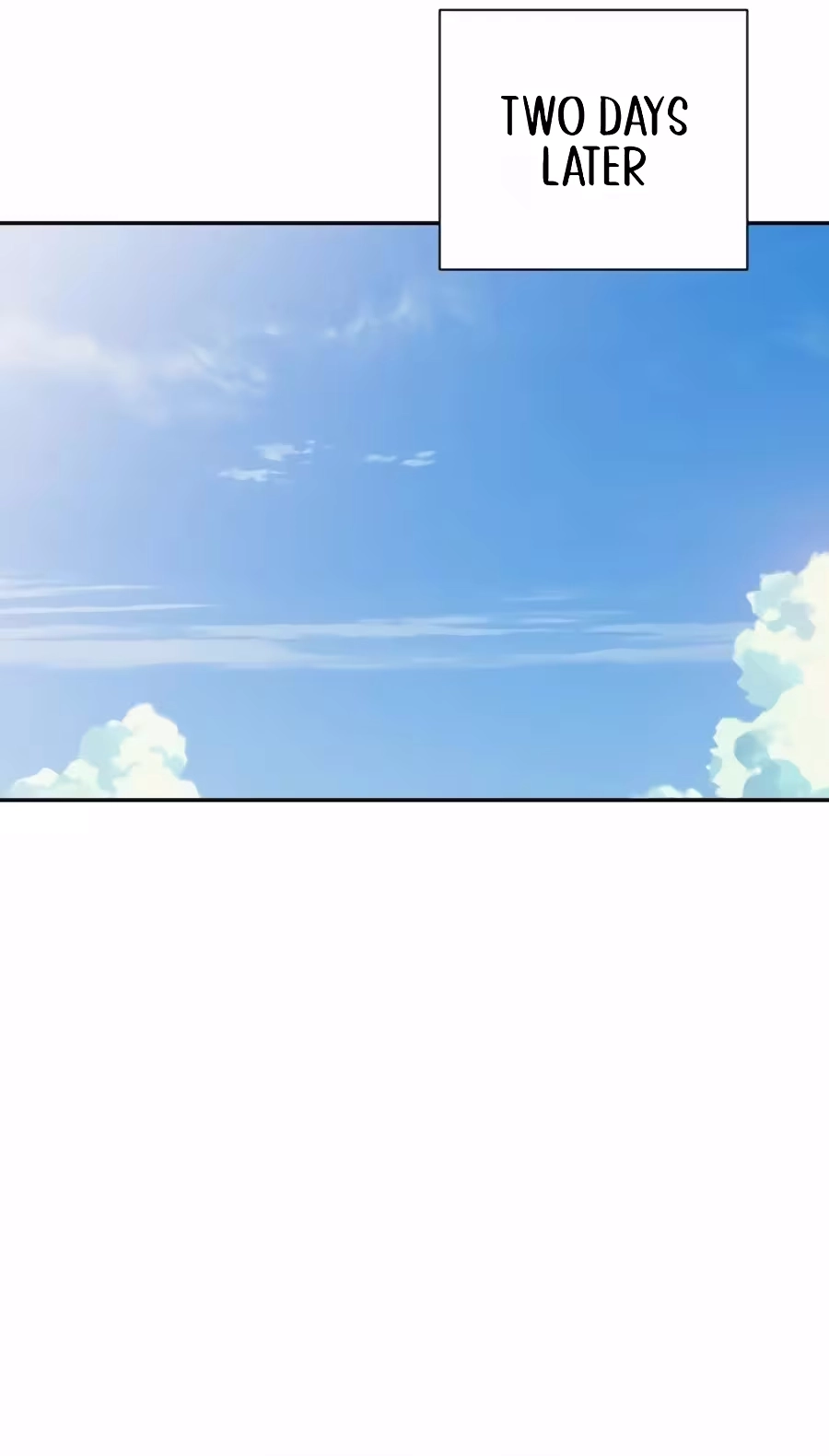 83ecef02d7c7