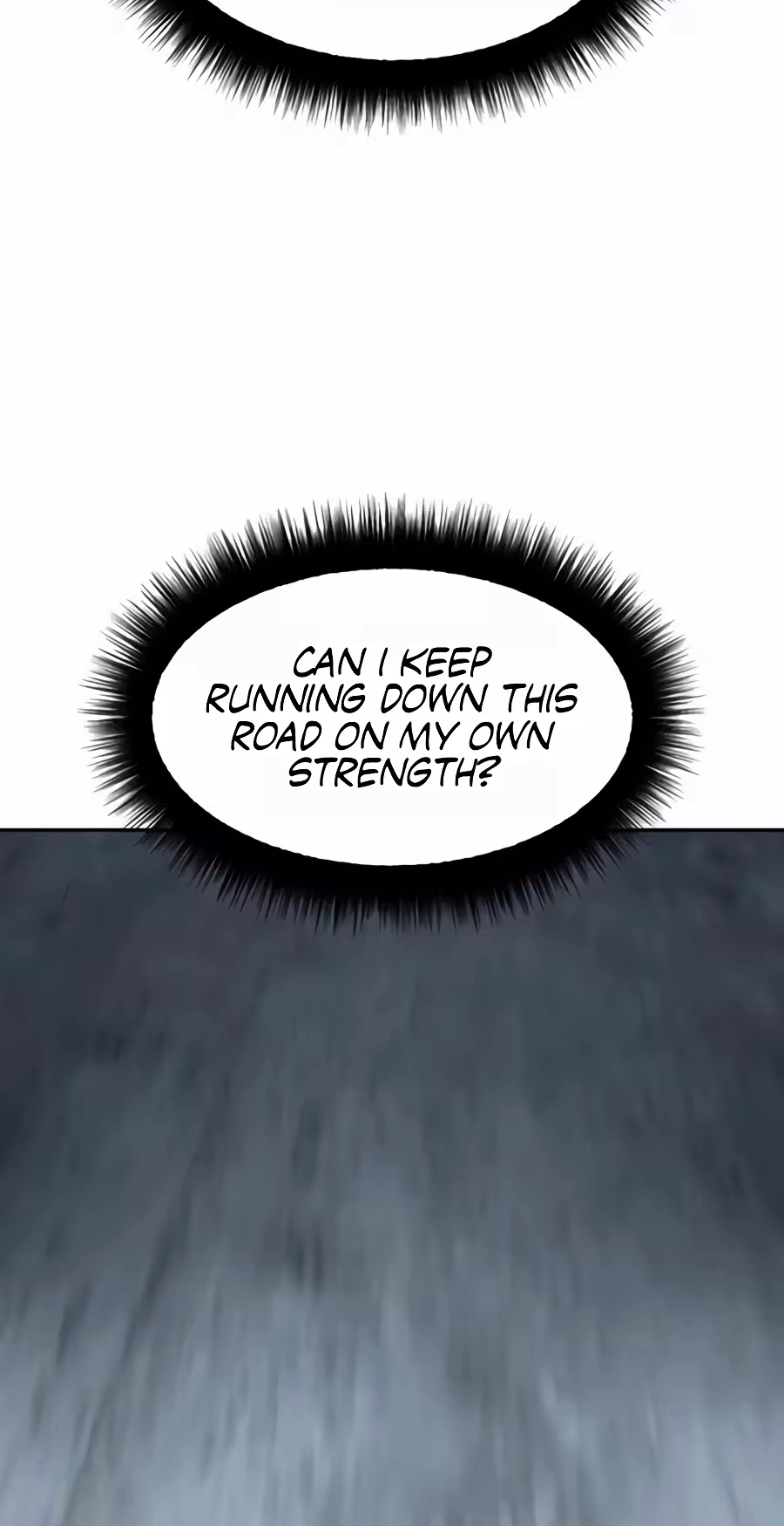a82e8f369a6b
