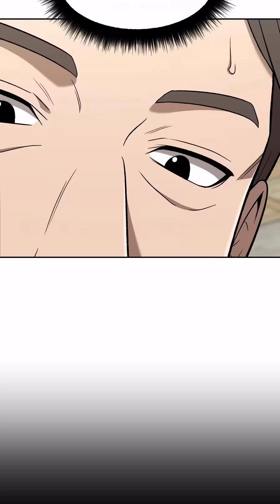 e023c7514ad3