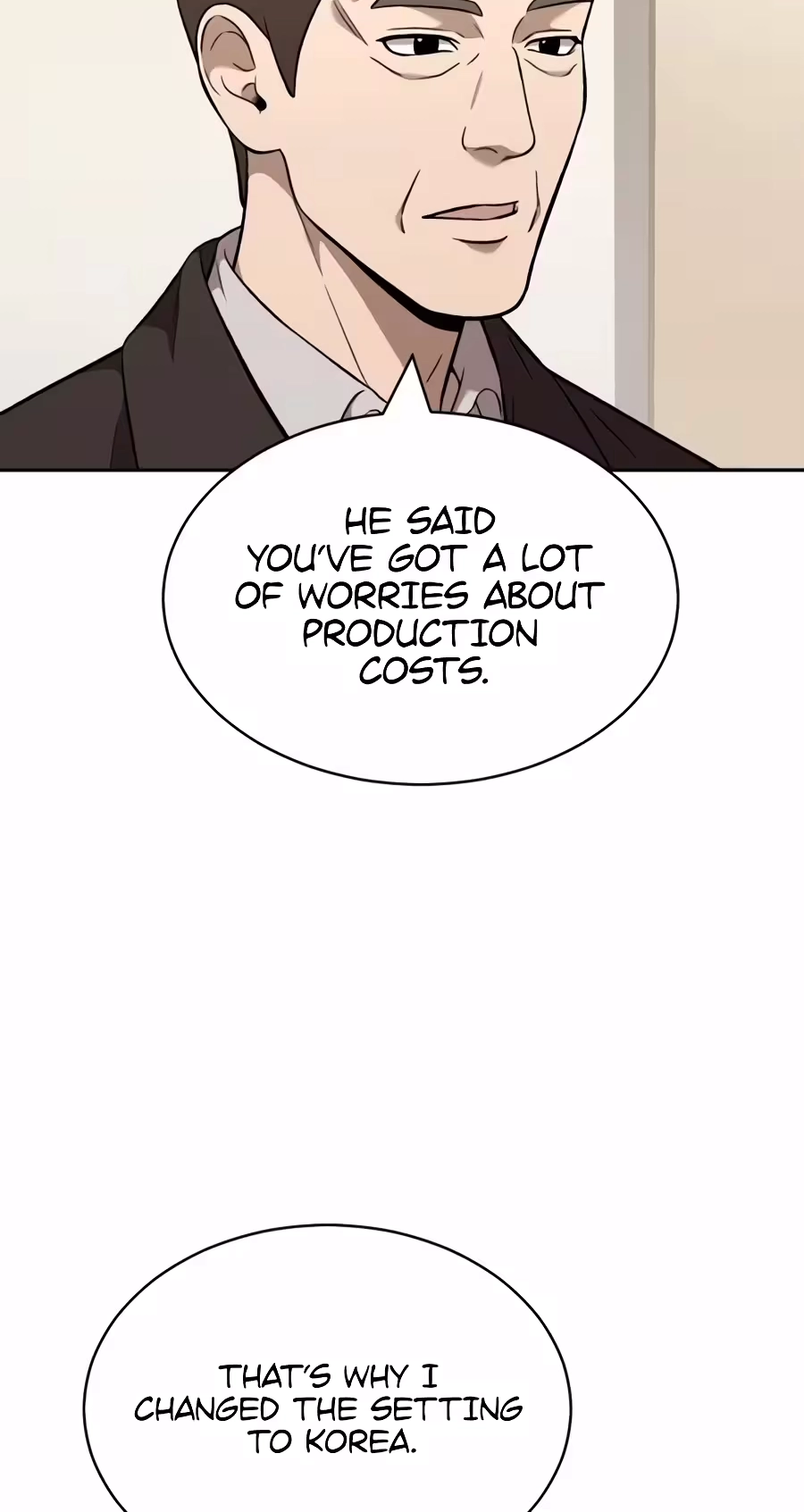 The Possessed Prodigy Actor Chapter 67 328 15ed3afdce7d