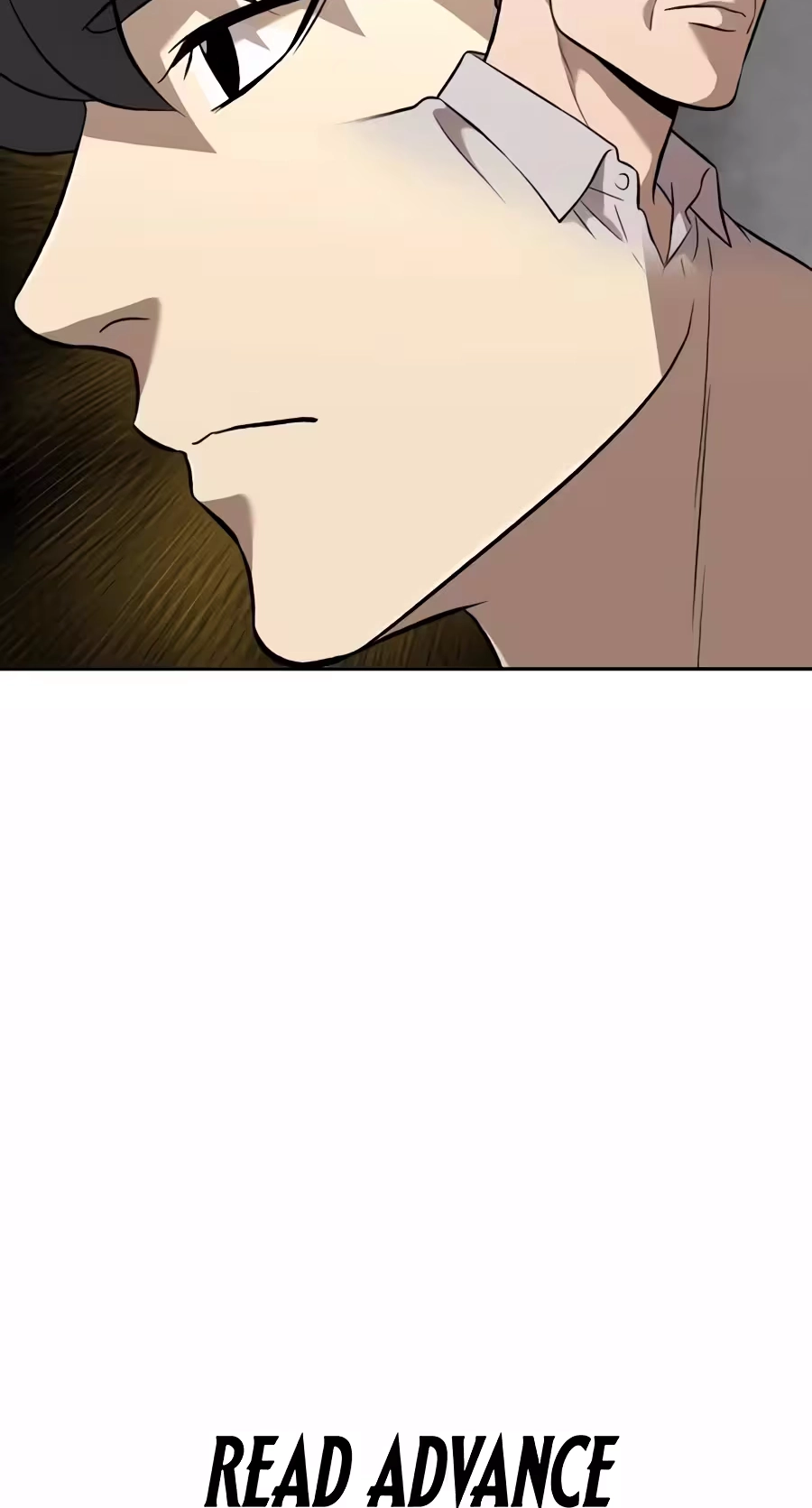 The Possessed Prodigy Actor Chapter 67 367 3403bf0bfeb0