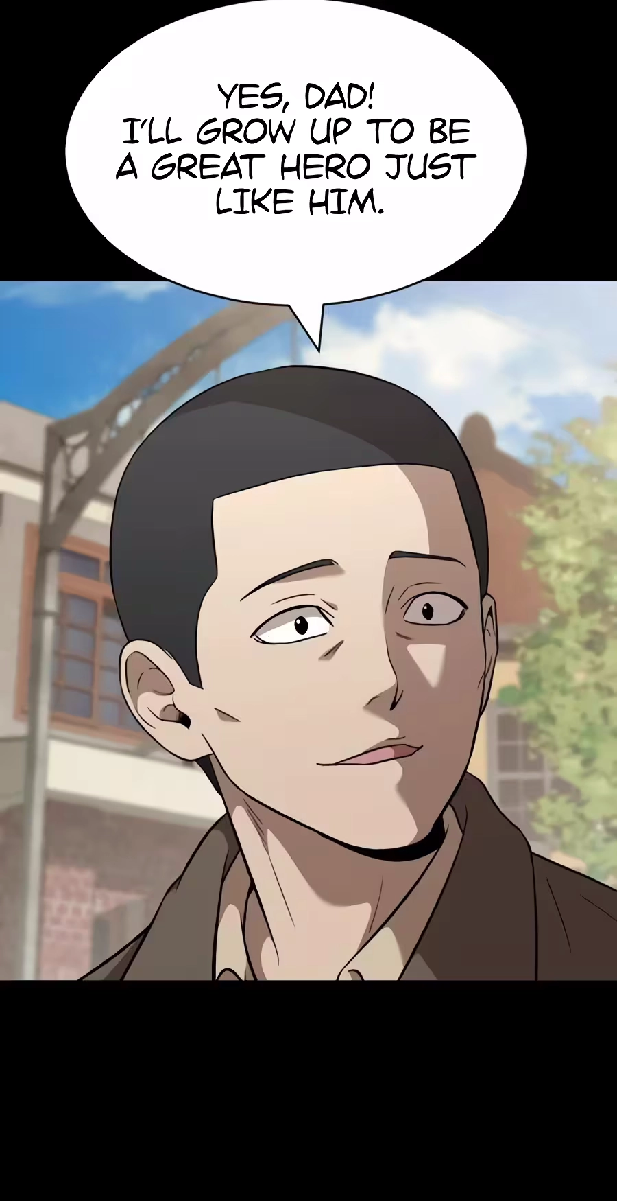 The Possessed Prodigy Actor Chapter 67 349 3d503b001aea