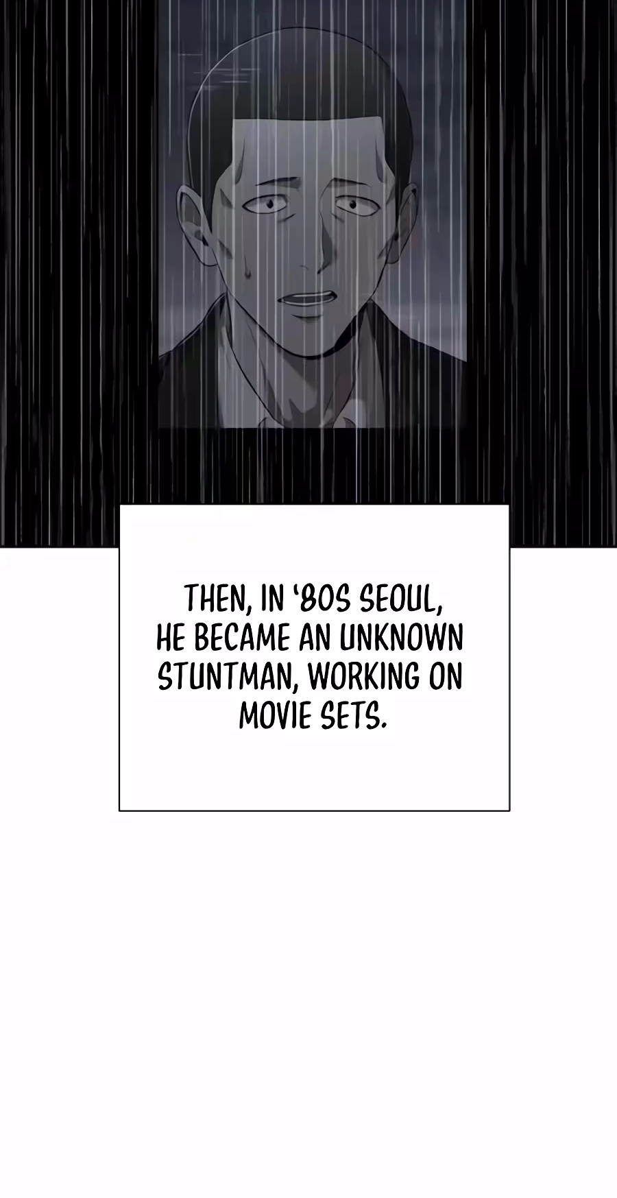The Possessed Prodigy Actor Chapter 67 359 437e6b8c9baa
