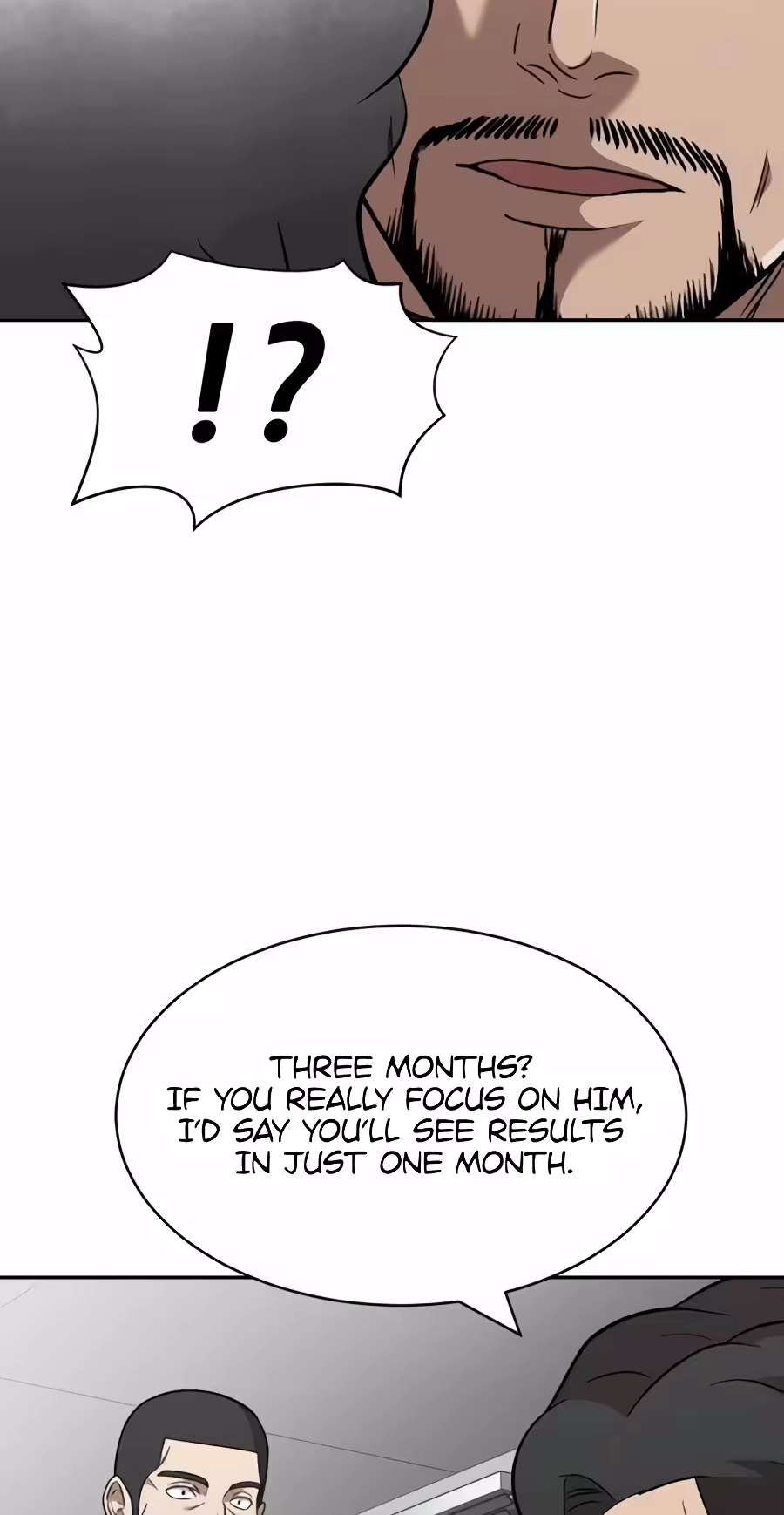 The Possessed Prodigy Actor Chapter 67 290 4826596f19c5