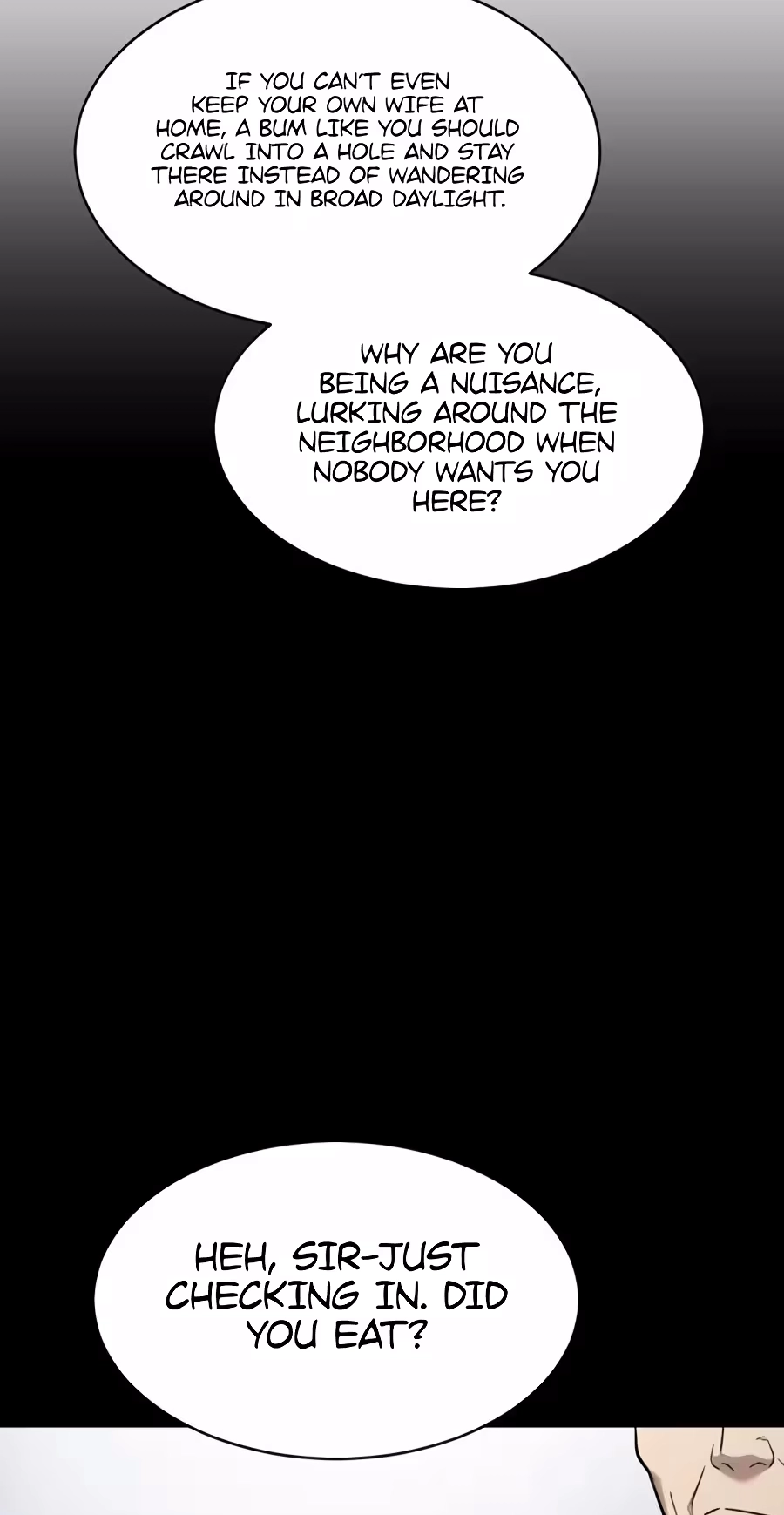 The Possessed Prodigy Actor Chapter 67 338 51a4a6e2e244