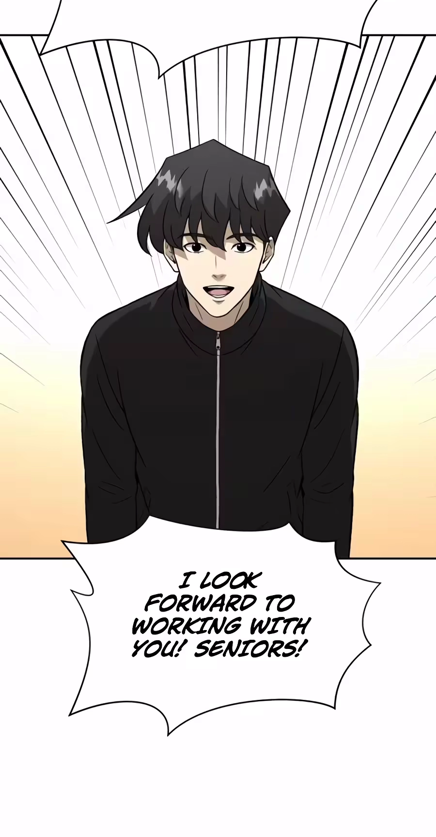 The Possessed Prodigy Actor Chapter 67 297 53d6c6e9e048