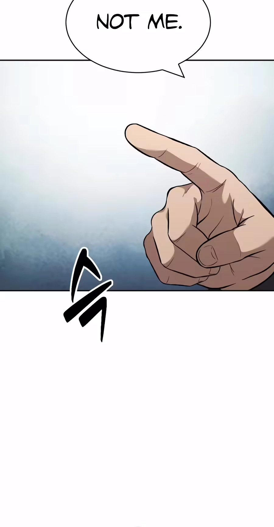The Possessed Prodigy Actor Chapter 67 292 6064568b5c2b