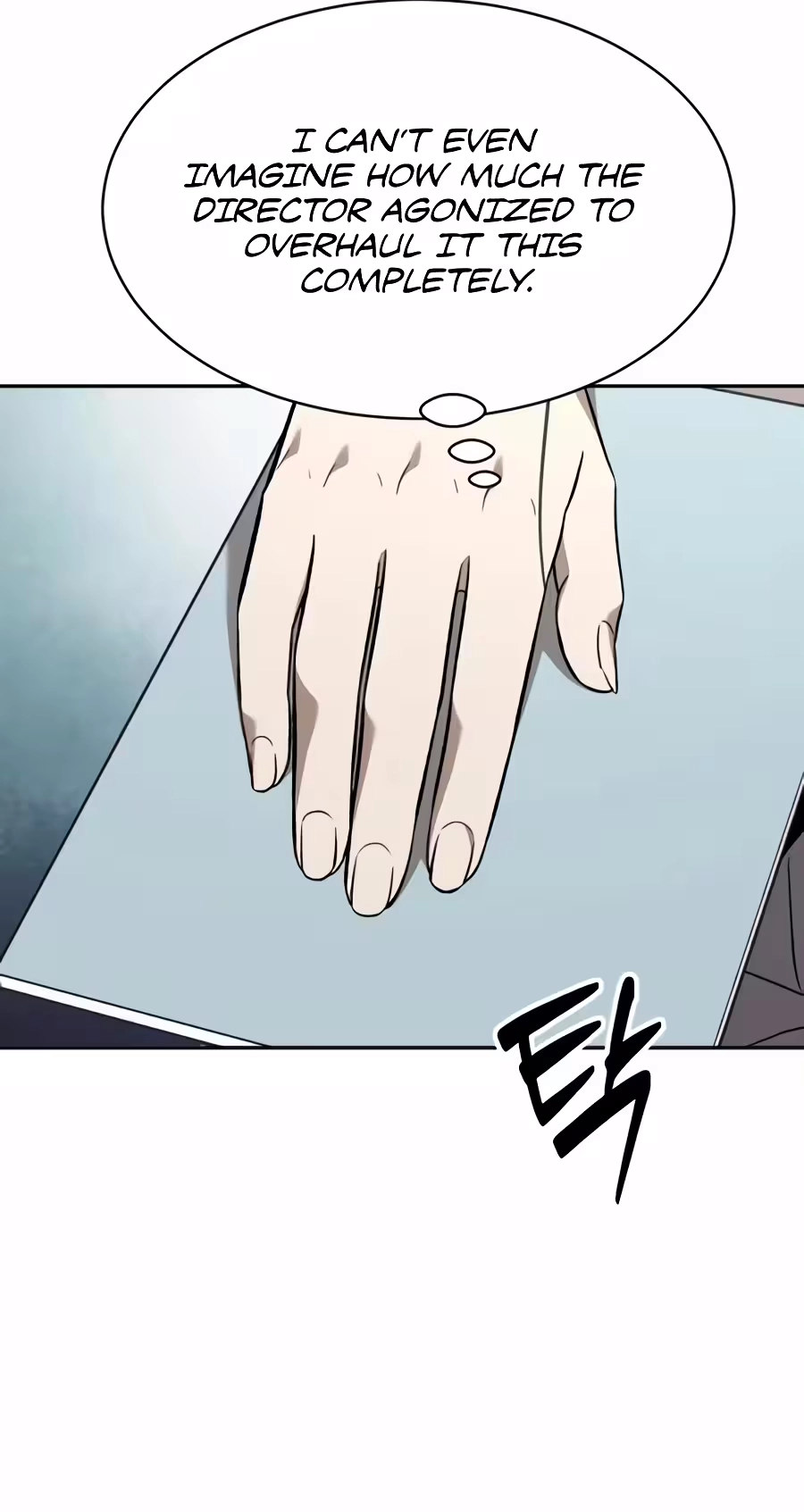 The Possessed Prodigy Actor Chapter 67 325 670884264d97