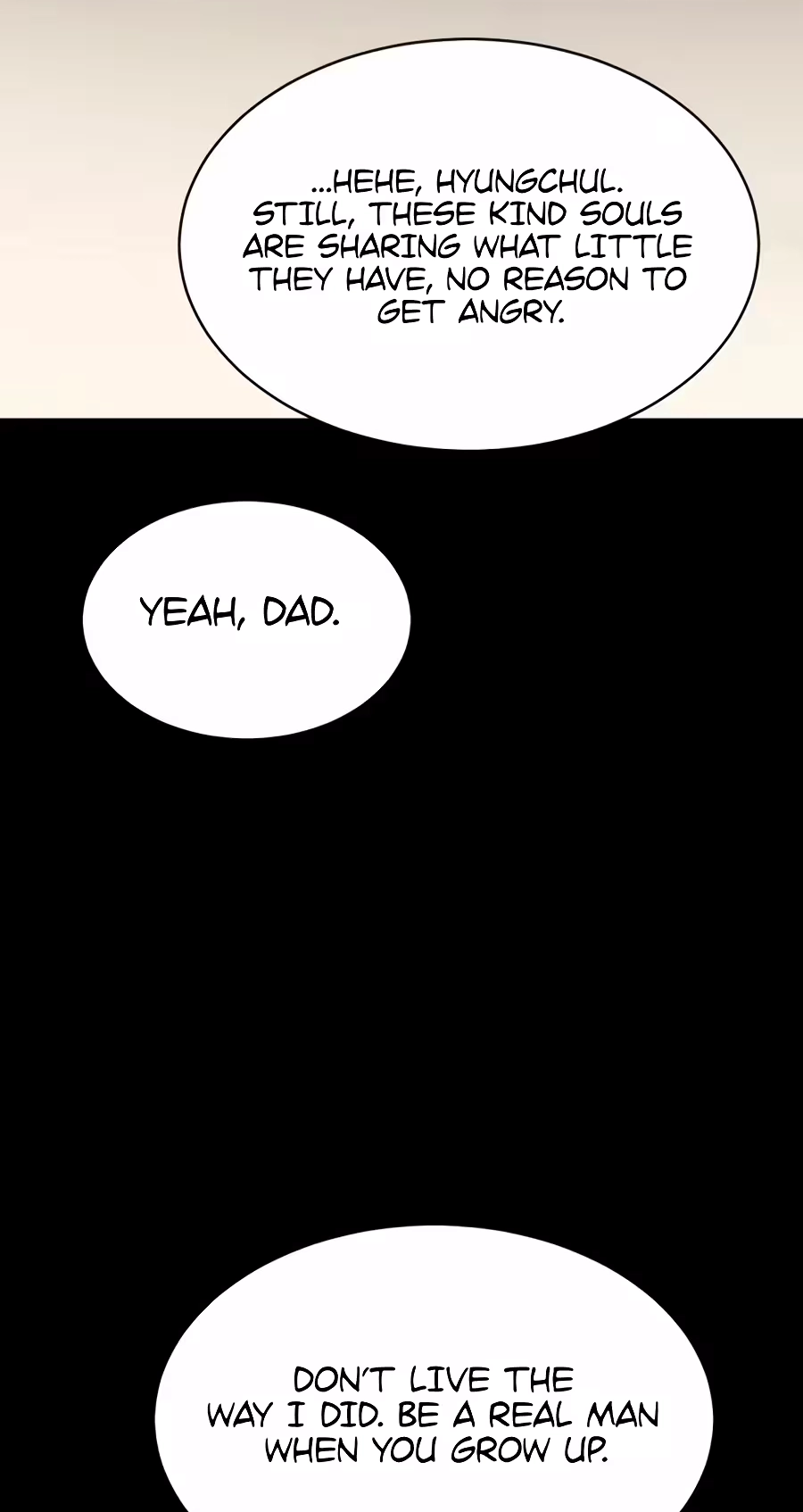 The Possessed Prodigy Actor Chapter 67 342 8580e687bf2e