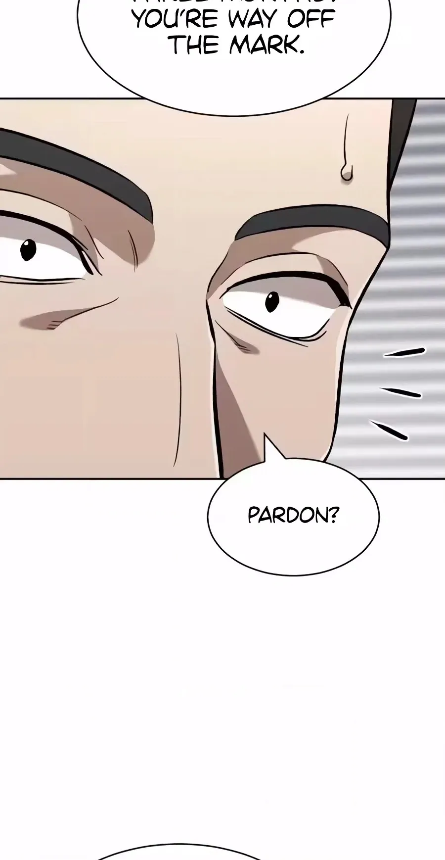 The Possessed Prodigy Actor Chapter 67 286 86af089a3df2