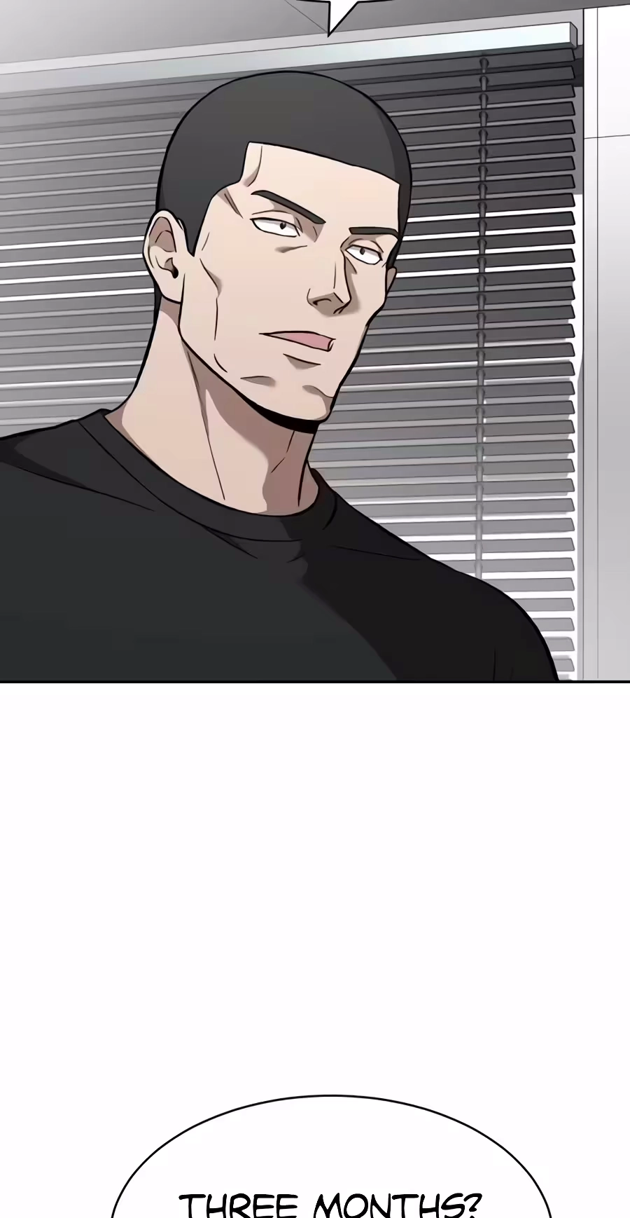 The Possessed Prodigy Actor Chapter 67 285 9b34ed07ebc9