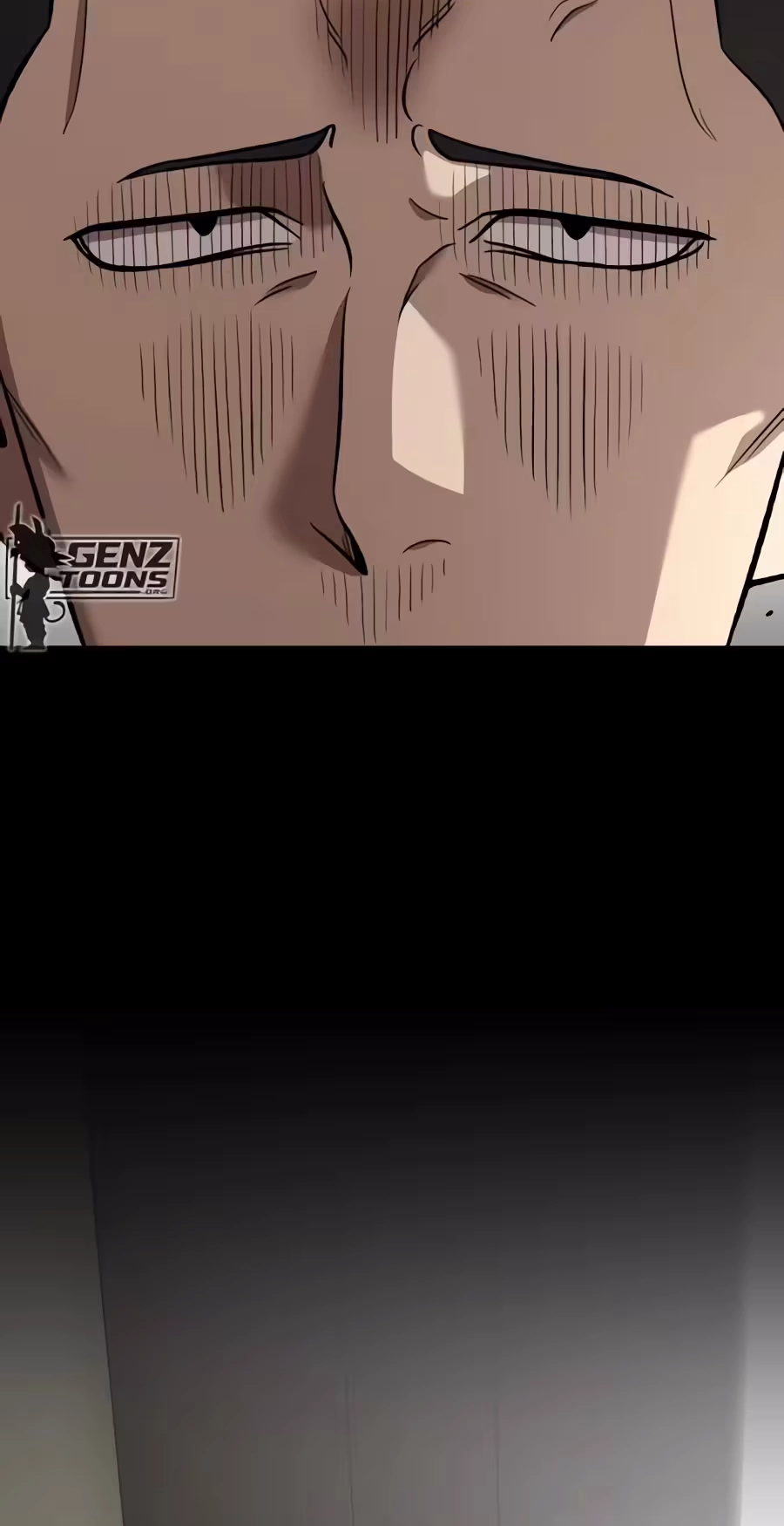 The Possessed Prodigy Actor Chapter 67 353 c8045e02ff30