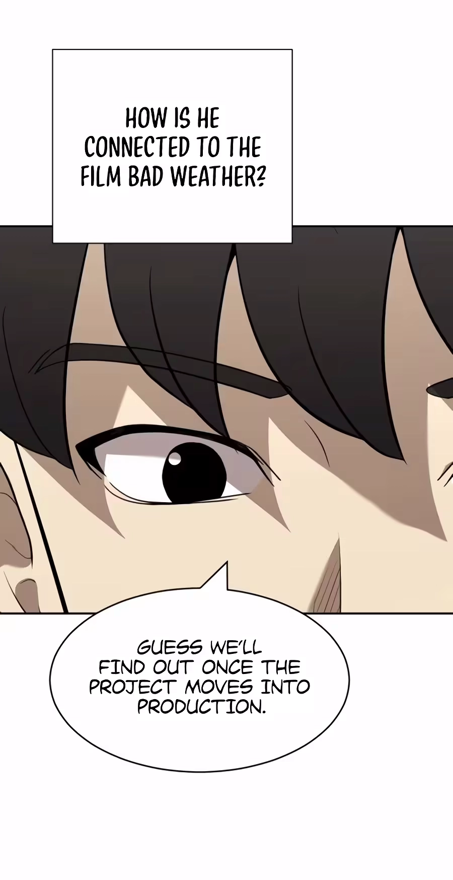 The Possessed Prodigy Actor Chapter 67 360 ed02e00339d3