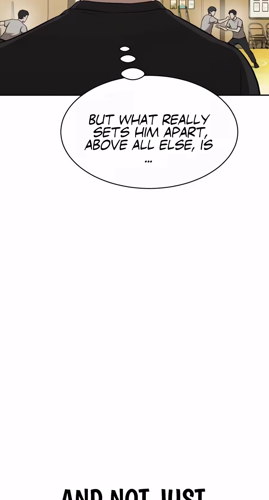 The Possessed Prodigy Actor Chapter 68 311 05c2e2416dfb