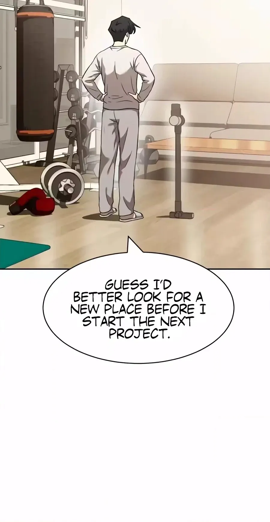 The Possessed Prodigy Actor Chapter 68 356 0d31af91b496
