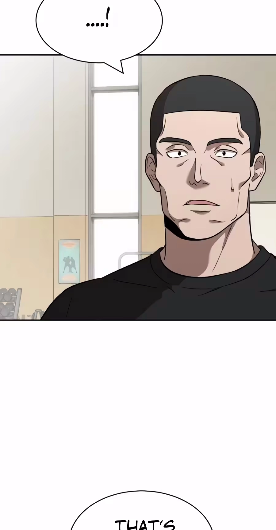 The Possessed Prodigy Actor Chapter 68 304 68b52b8451a8