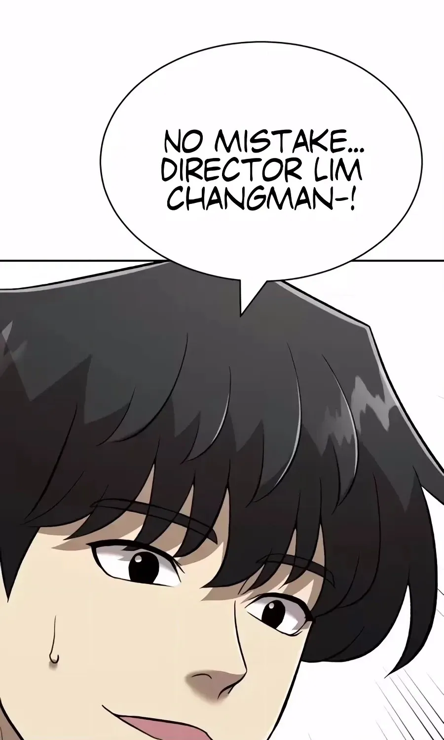 The Possessed Prodigy Actor Chapter 68 366 7d09e5143695