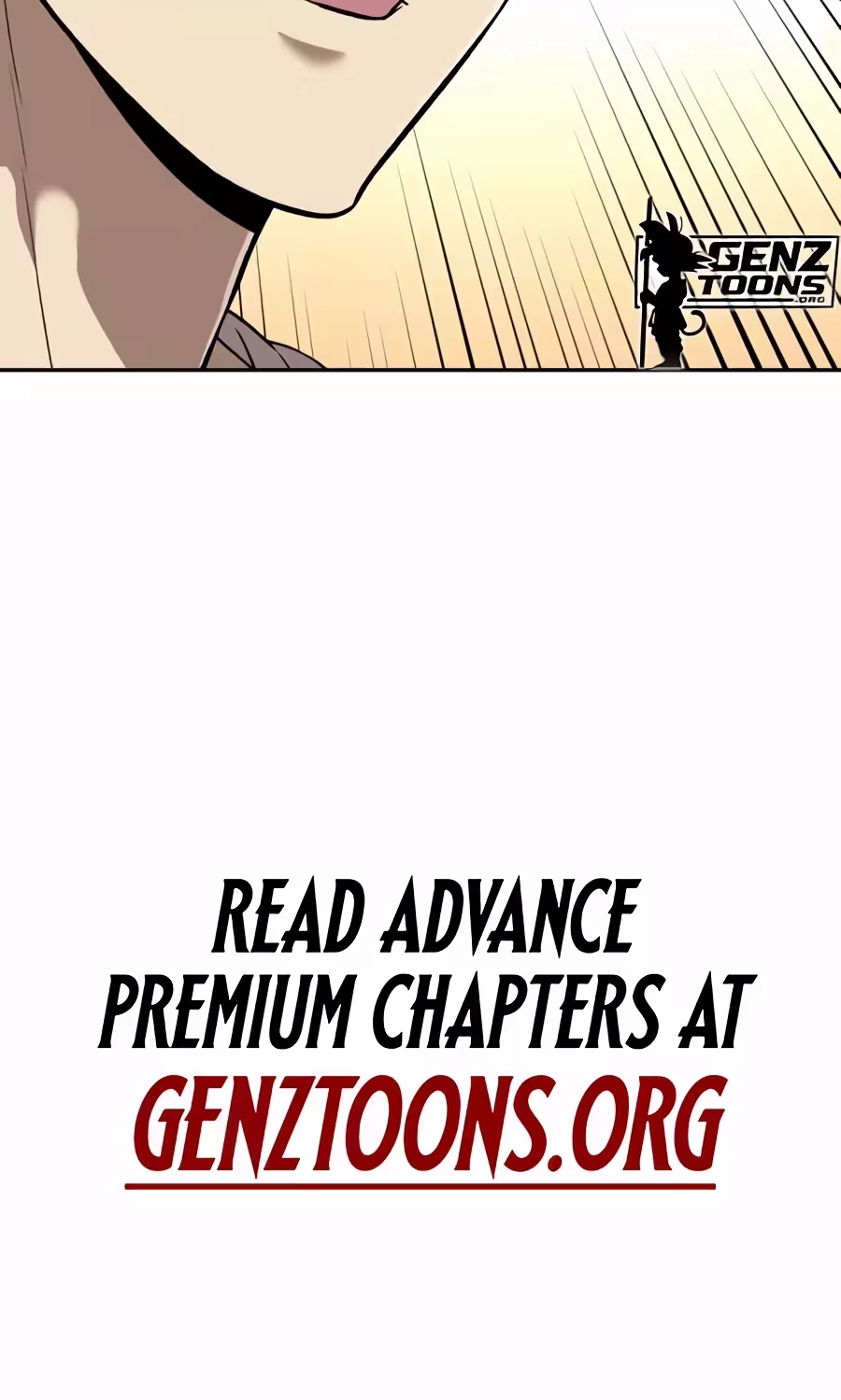 The Possessed Prodigy Actor Chapter 68 367 809f57b2b5ac