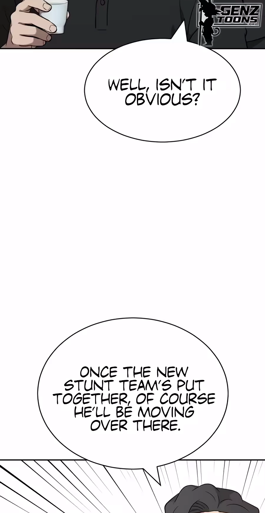 The Possessed Prodigy Actor Chapter 68 328 88e4c3b7708a