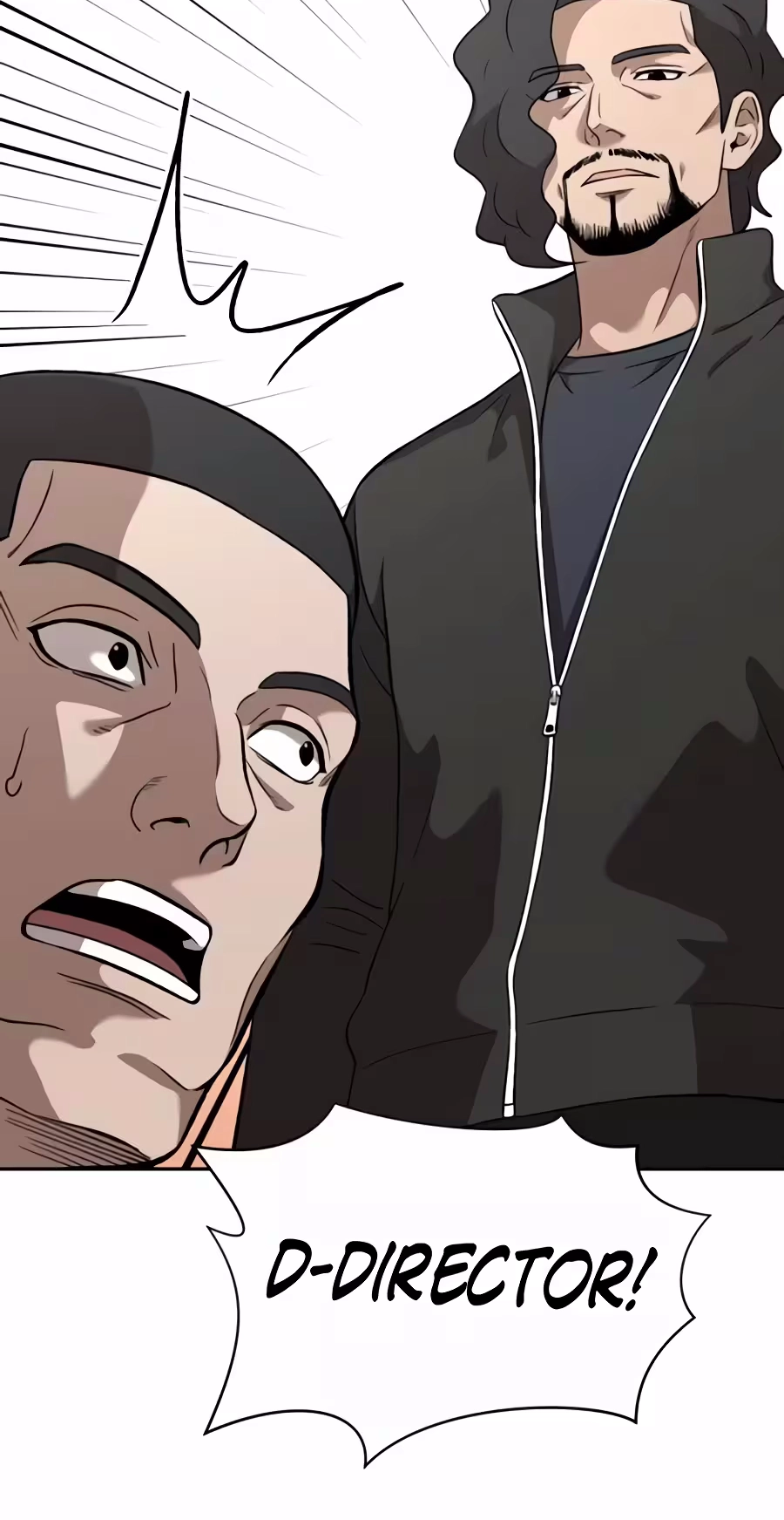 The Possessed Prodigy Actor Chapter 68 329 8b27e934ecd2
