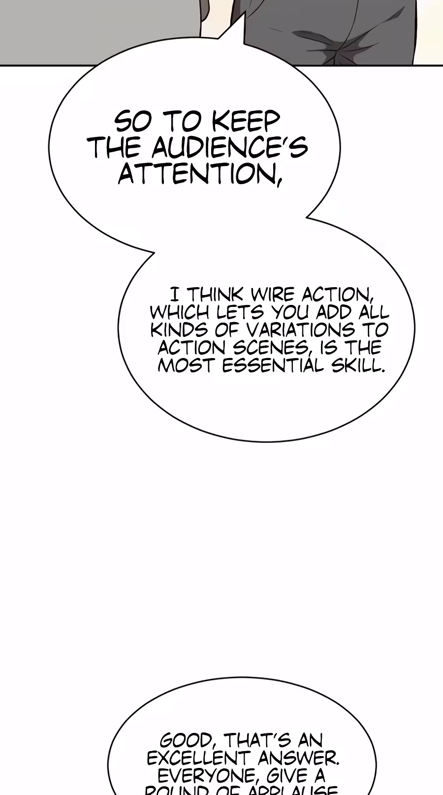 The Possessed Prodigy Actor Chapter 68 291 8d1ed8f4a016