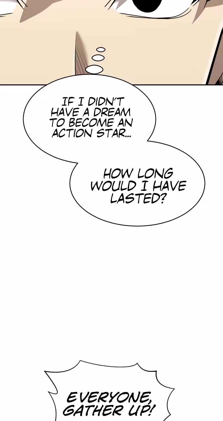 The Possessed Prodigy Actor Chapter 68 283 9d3e82898915