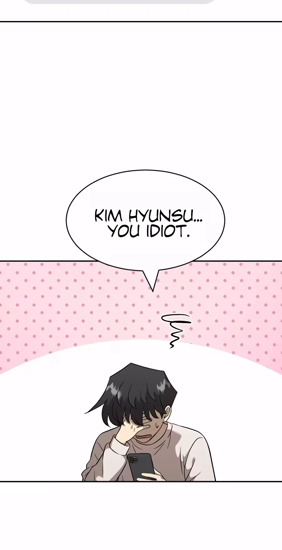 The Possessed Prodigy Actor Chapter 68 348 9dad379b2857