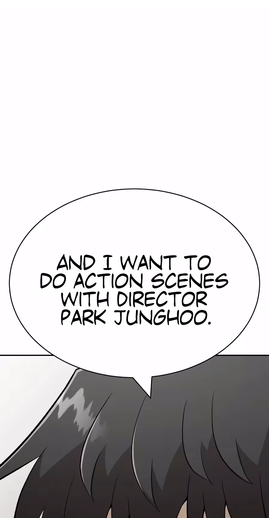 The Possessed Prodigy Actor Chapter 68 335 b28258d65405