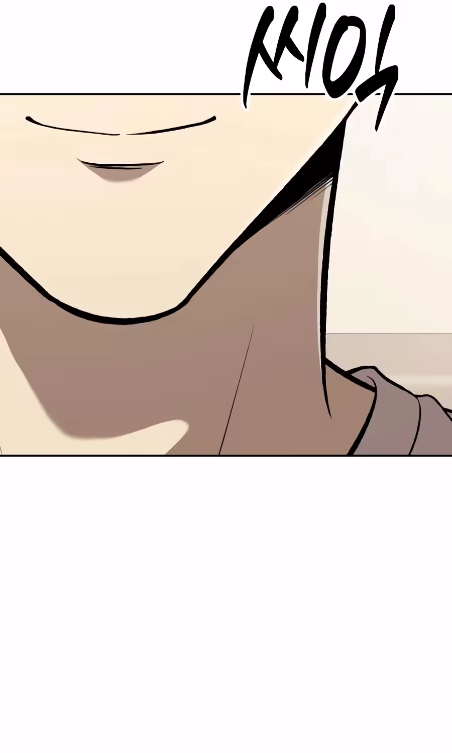 The Possessed Prodigy Actor Chapter 68 365 c0aba13c9ac5