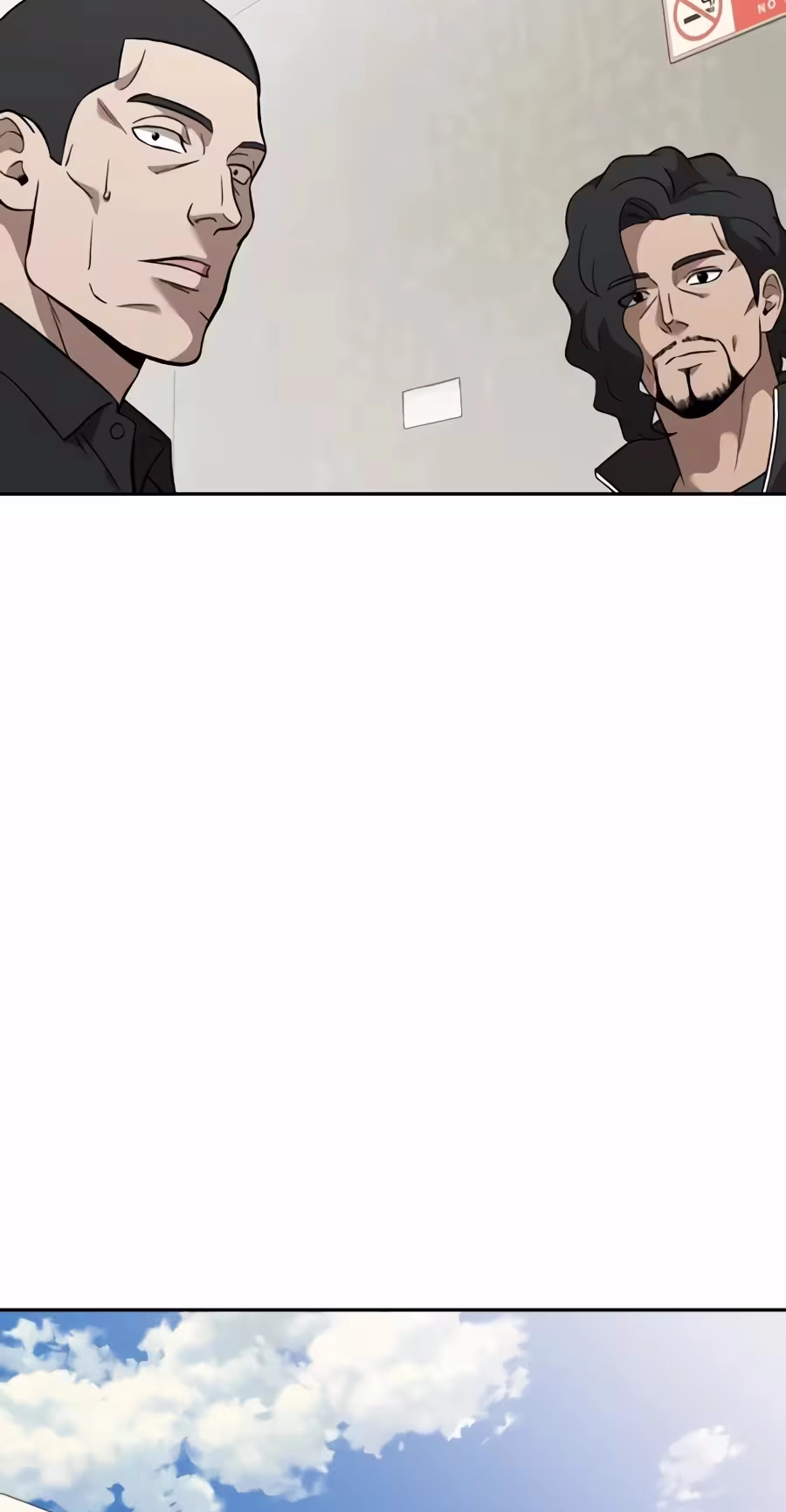 The Possessed Prodigy Actor Chapter 68 337 f1a3e9ea64bd