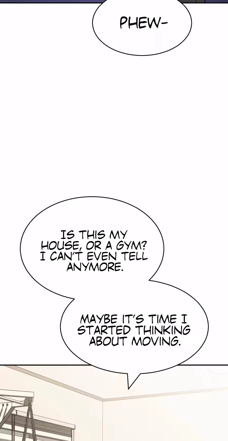 The Possessed Prodigy Actor Chapter 68 355 f1f01b9ba4ff