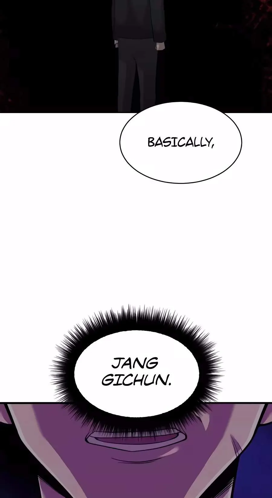 The Possessed Prodigy Actor Chapter 69 356 4e2c3b09f82a