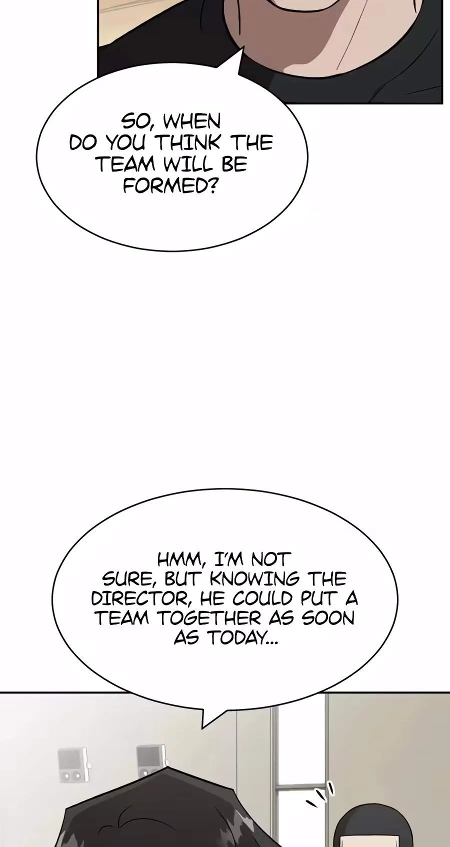 The Possessed Prodigy Actor Chapter 69 284 553b09993ba7