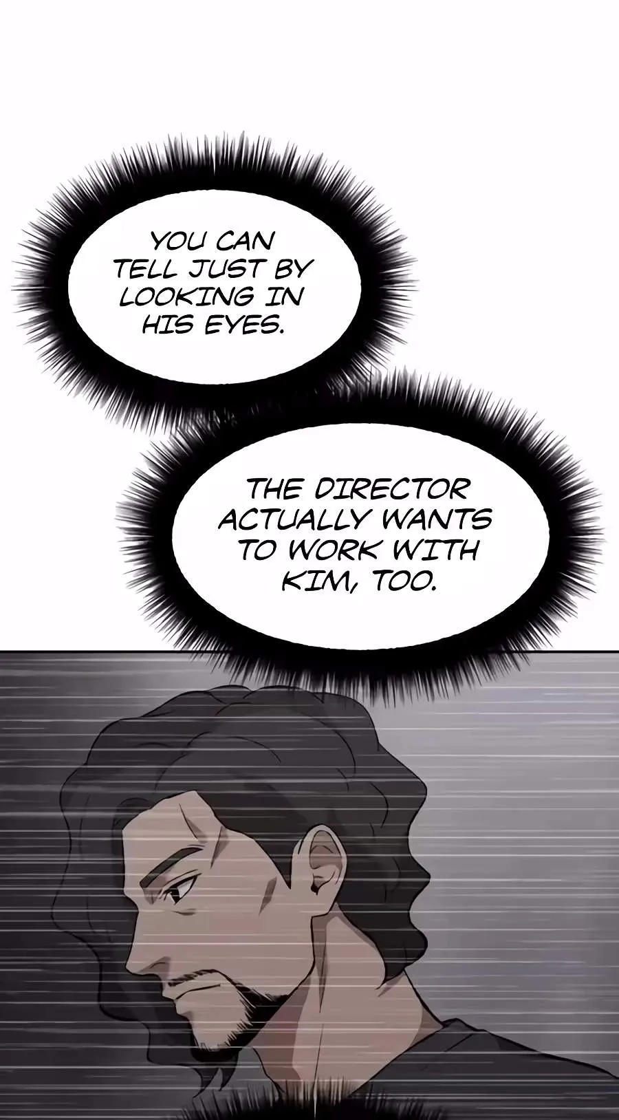 The Possessed Prodigy Actor Chapter 69 279 61eea8d205c9