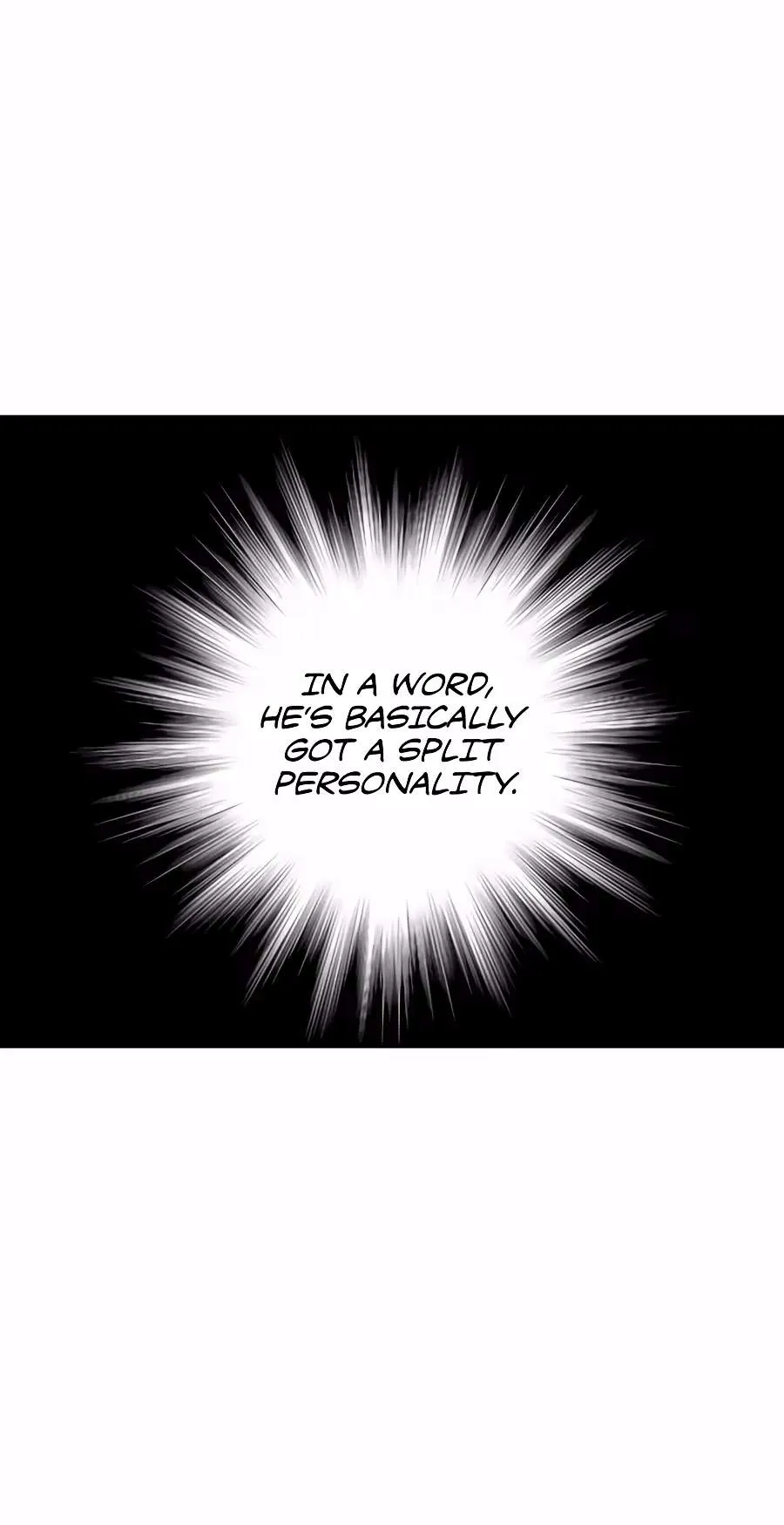 The Possessed Prodigy Actor Chapter 69 352 72489e9a061b