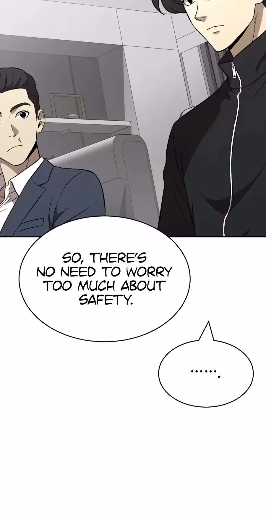 The Possessed Prodigy Actor Chapter 69 329 75f8b659efe2