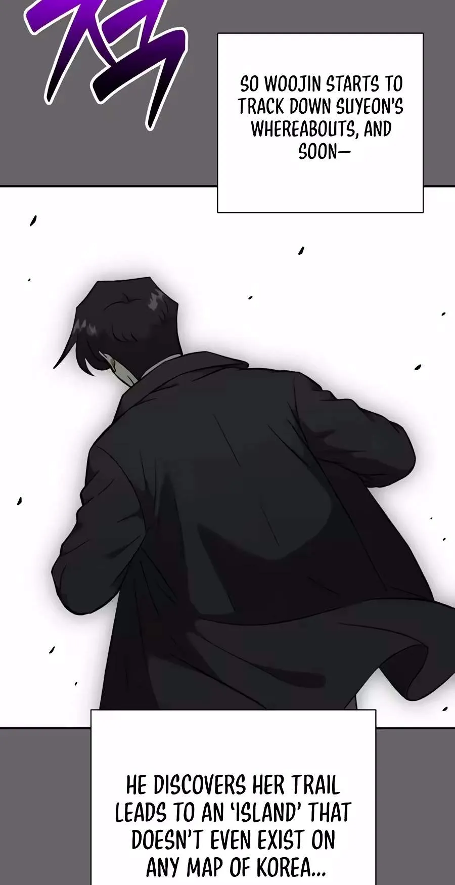 The Possessed Prodigy Actor Chapter 69 347 80a5cd3af3ac