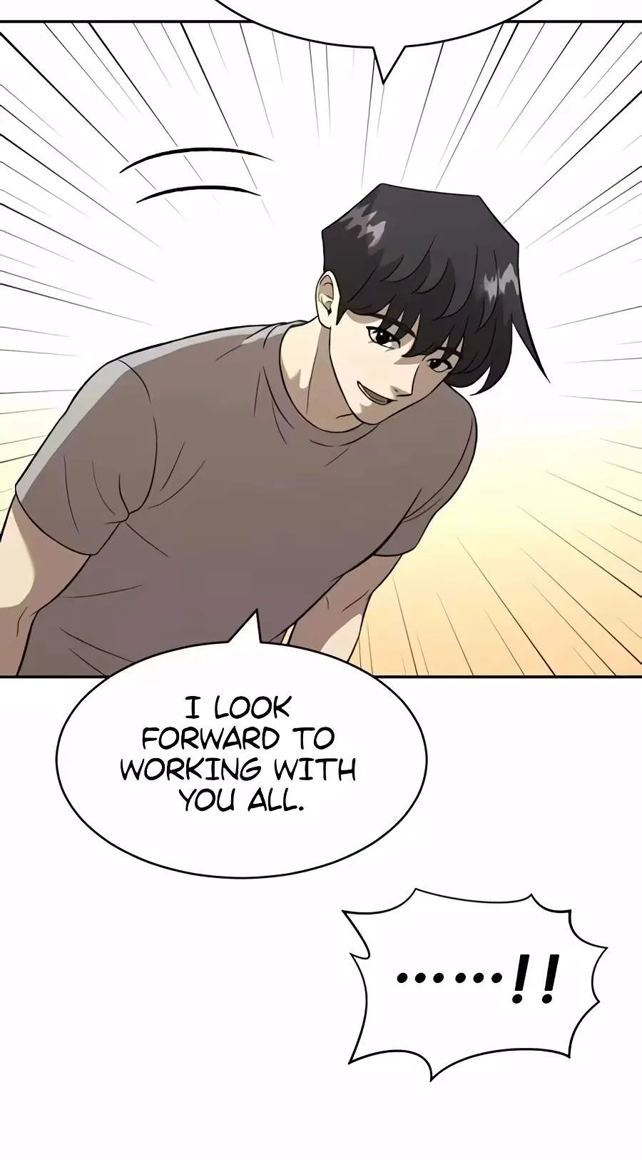 The Possessed Prodigy Actor Chapter 69 310 8cc06b4c534d