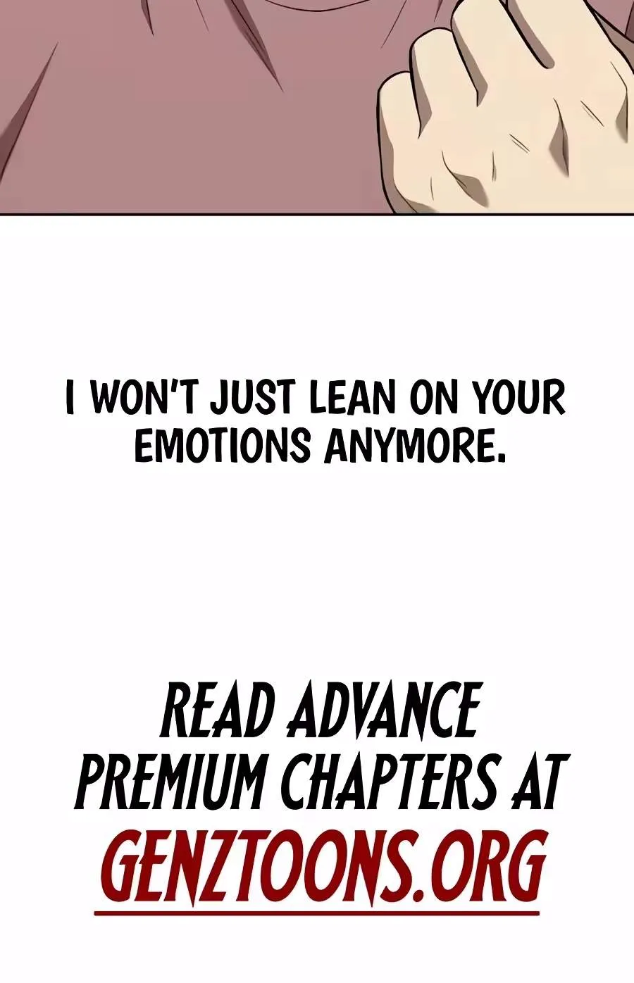The Possessed Prodigy Actor Chapter 69 363 962708aadb16
