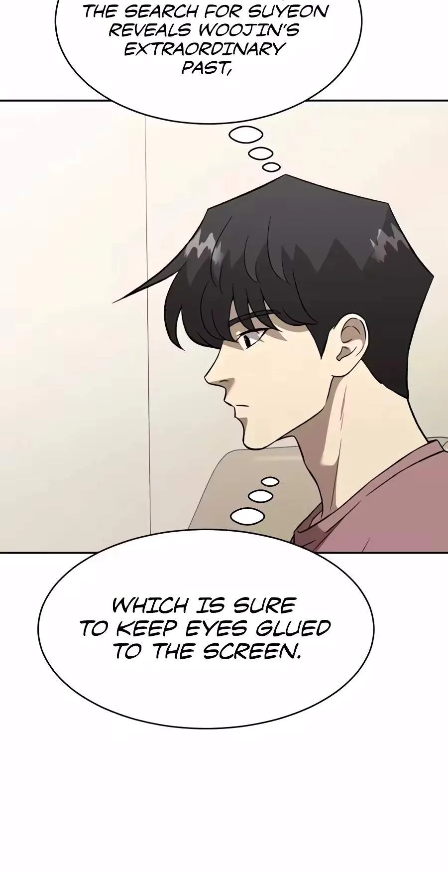 The Possessed Prodigy Actor Chapter 69 350 991f7d077d43